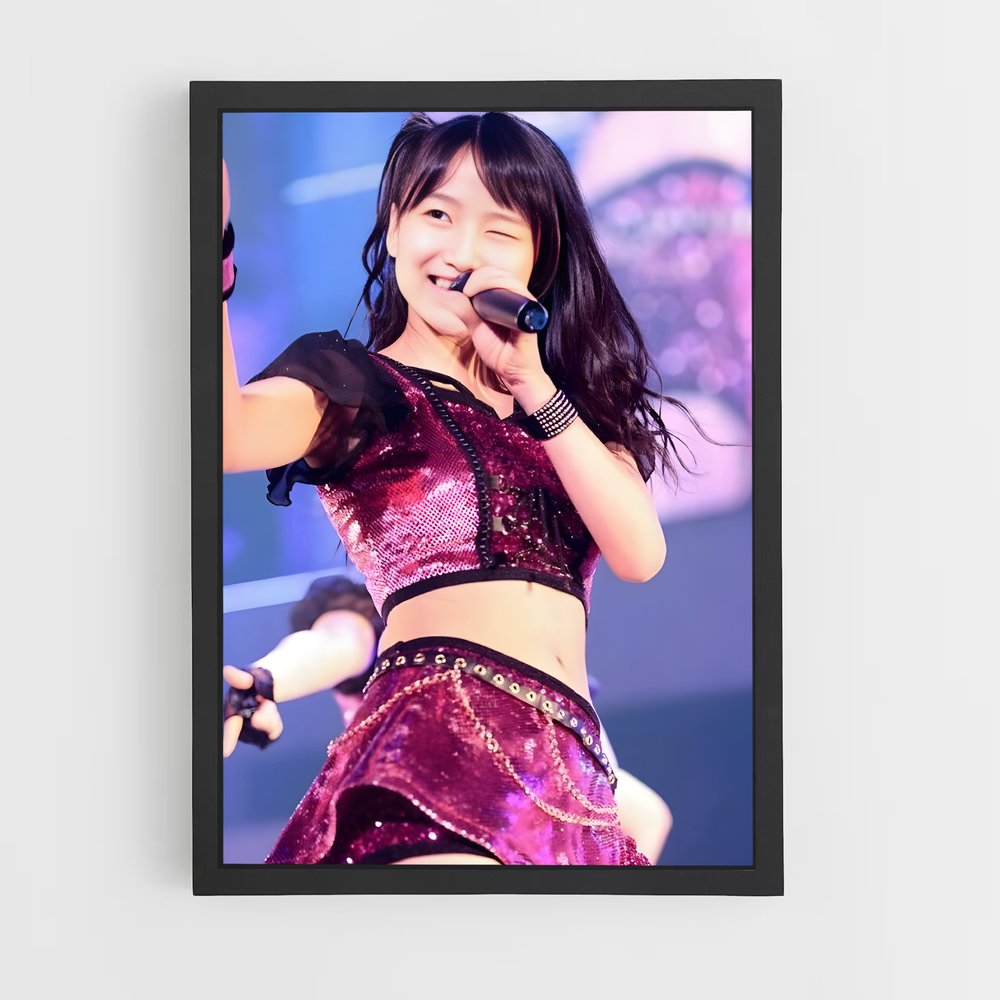 ap-riho sayashi-1 cadre Noir