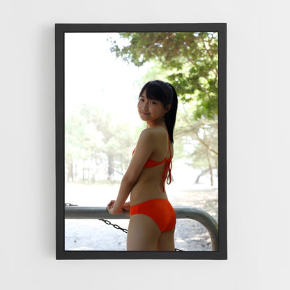 ap-riho sayashi-5 cadre Noir