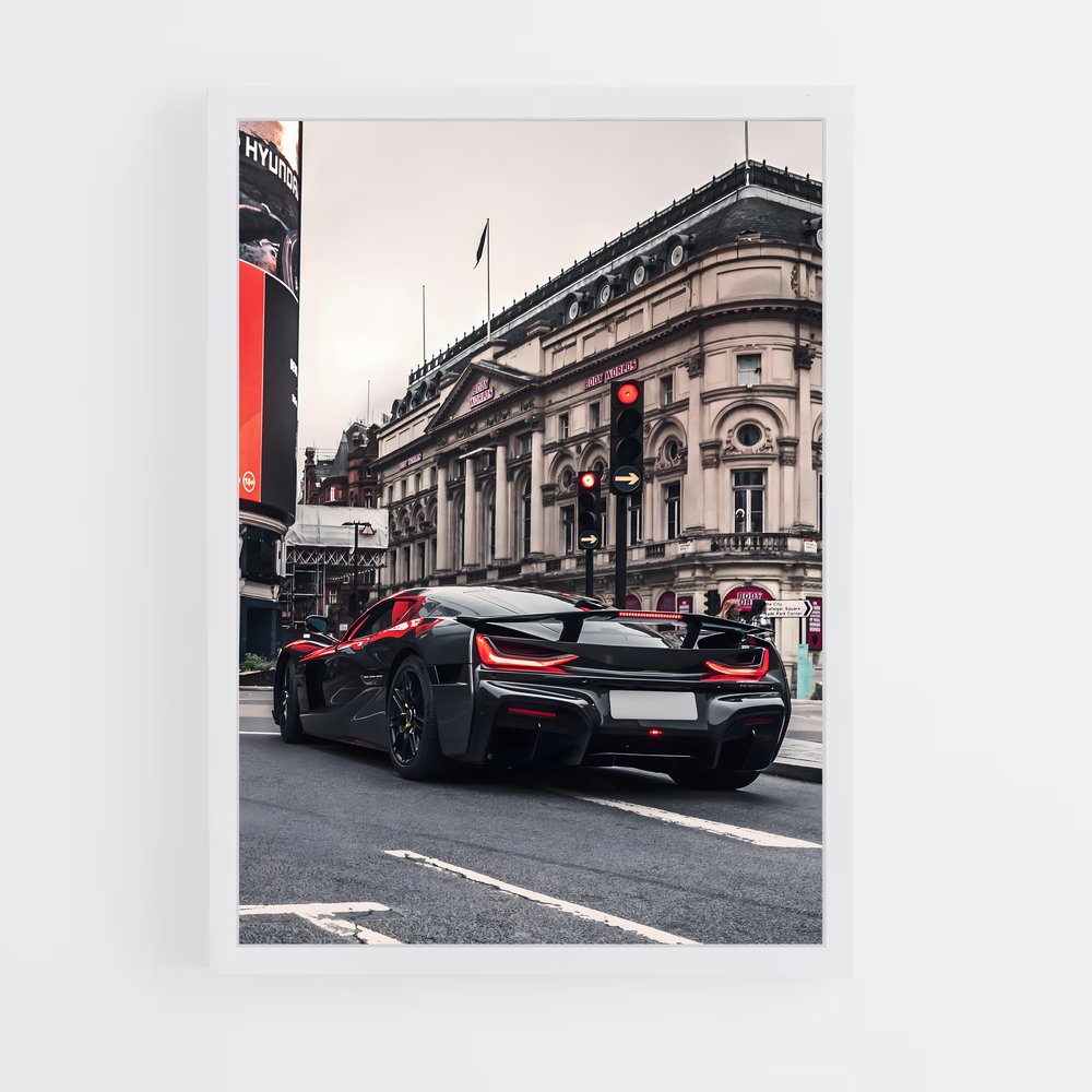 ap-rimac-10 cadre Blanc