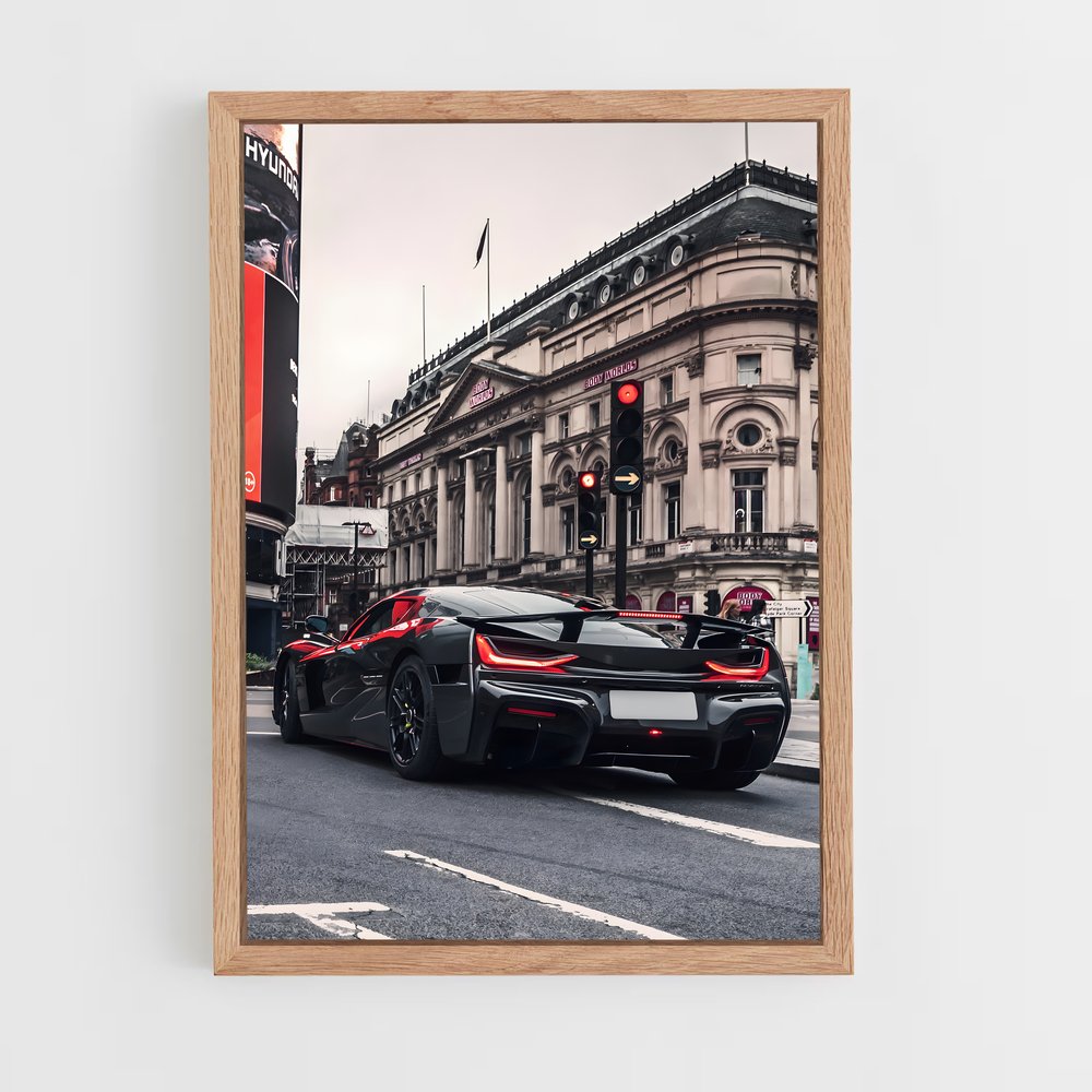 ap-rimac-10 cadre Bois clair
