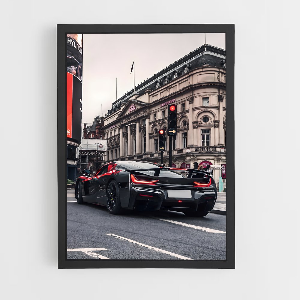 ap-rimac-10 cadre Noir