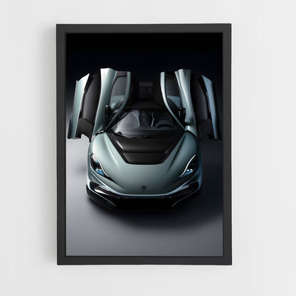 ap-rimac-12 cadre Noir