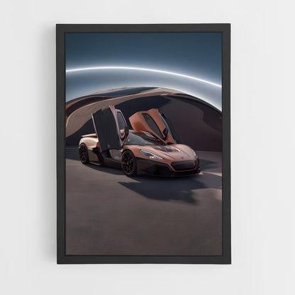 ap-rimac-14 cadre Noir