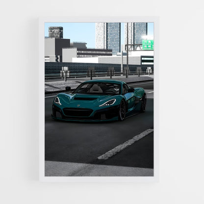 ap-rimac-2 cadre Blanc