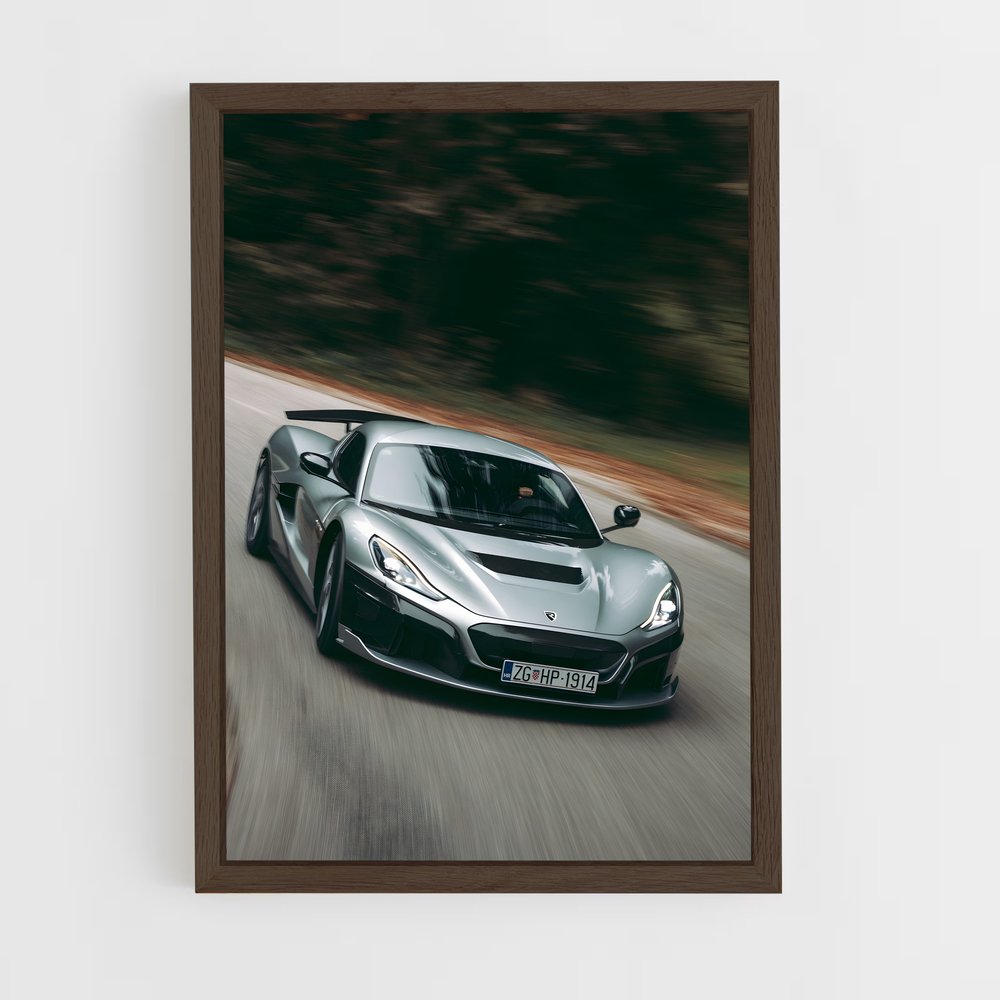 ap-rimac-6 cadre Bois foncé