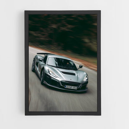 ap-rimac-6 cadre Noir