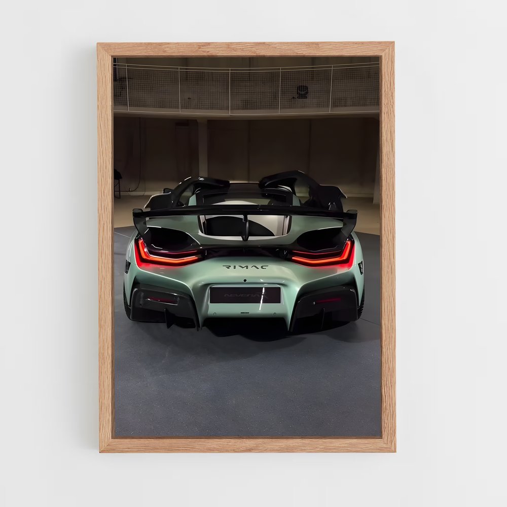 ap-rimac-9 cadre Bois clair
