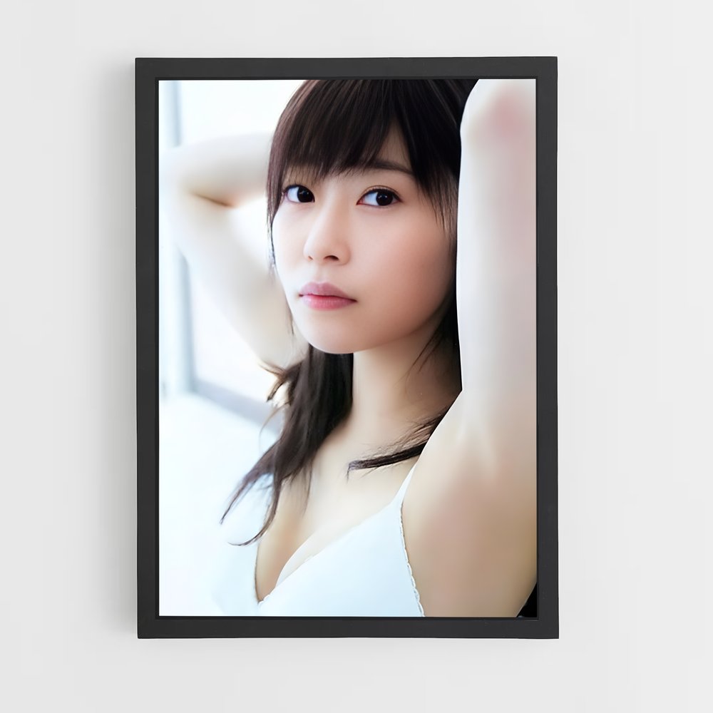 ap-rino sashihara-3 cadre Noir