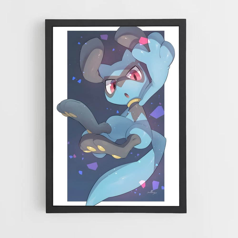 ap-riolu-1 cadre Noir