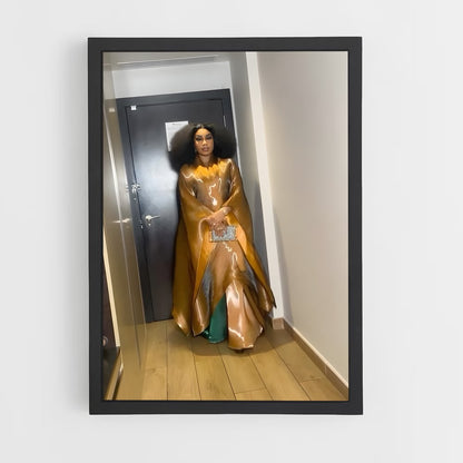 ap-rita dominic-2 cadre Noir