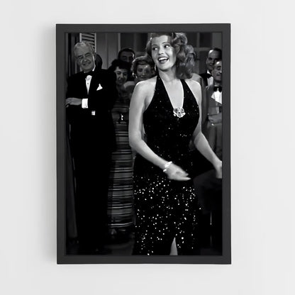 ap-rita hayworth-2 cadre Noir