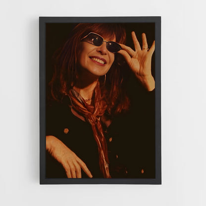 ap-rita lee-4 cadre Noir