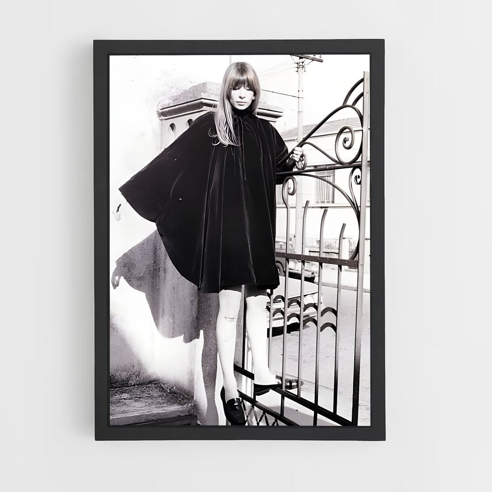 ap-rita lee-6 cadre Noir