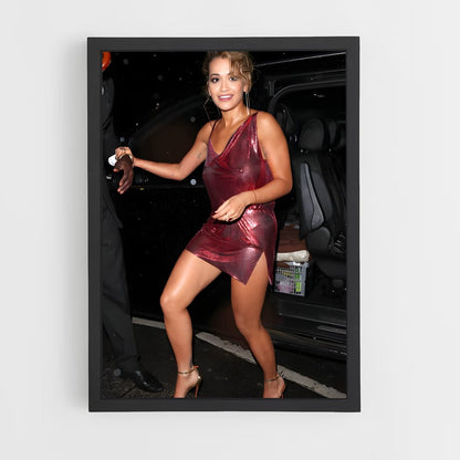 ap-rita ora-5 cadre Noir