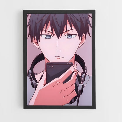 ap-ritsuka uenoyama-1 cadre Noir