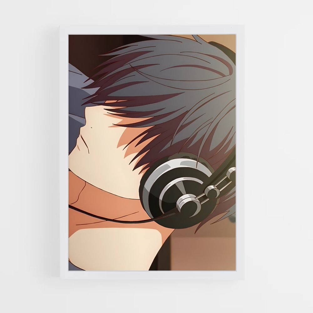 ap-ritsuka uenoyama-2 cadre Blanc