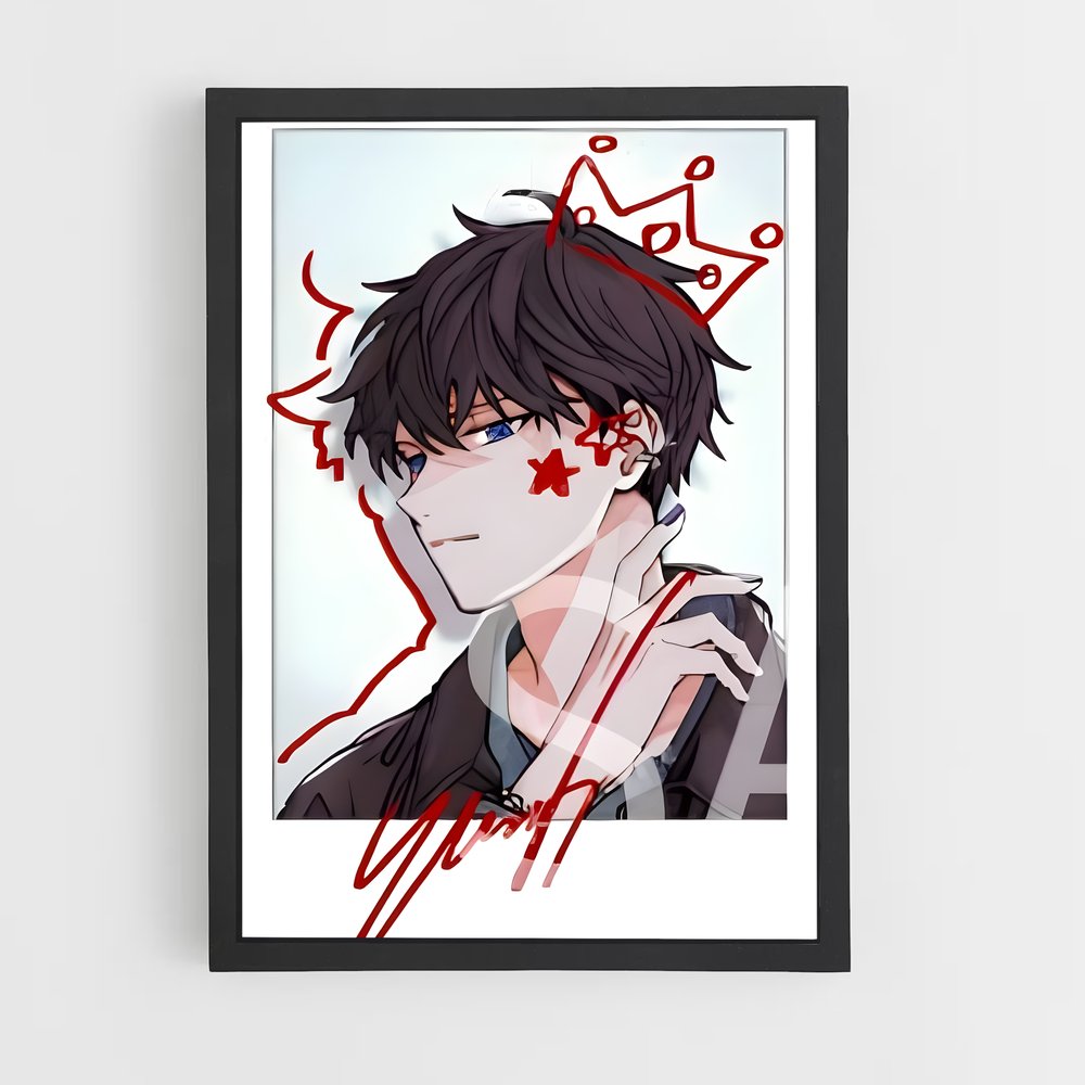 ap-ritsuka uenoyama-3 cadre Noir
