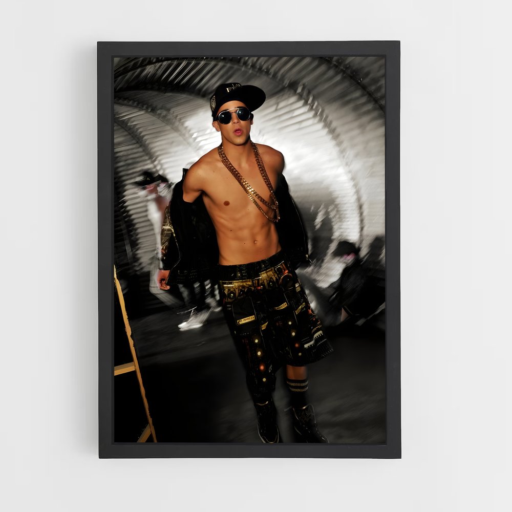 ap-river viiperi-3 cadre Noir
