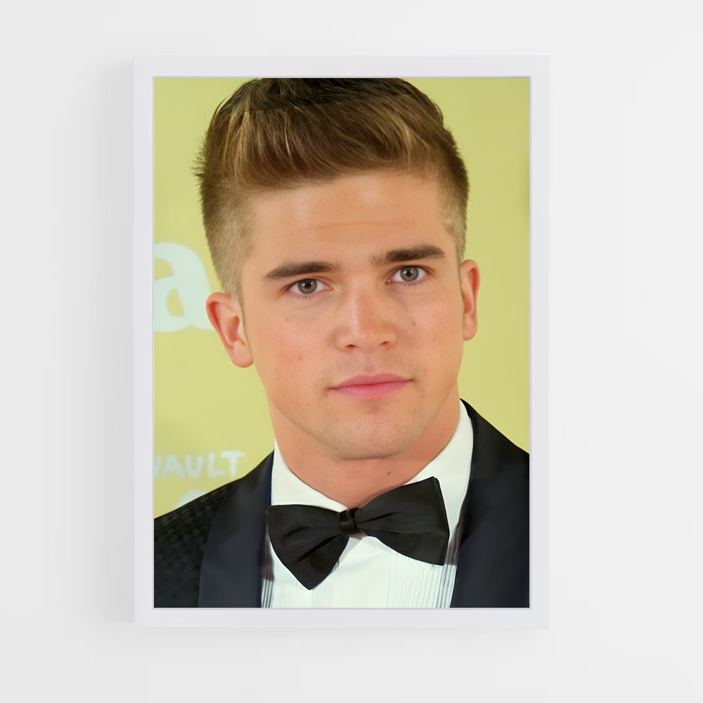 ap-river viiperi-5 cadre Blanc