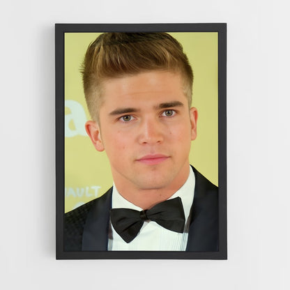 ap-river viiperi-5 cadre Noir
