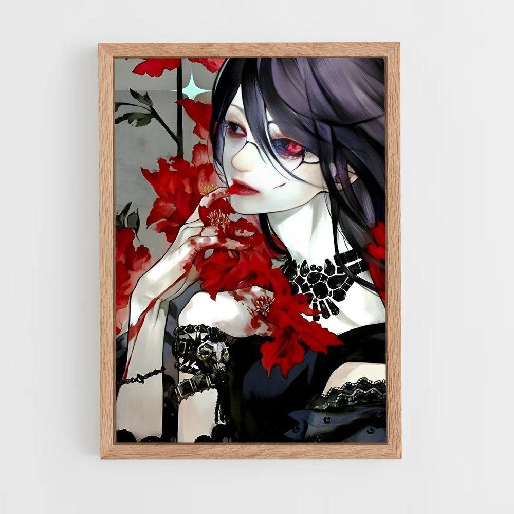 ap-rize kamishiro-2 cadre Bois clair