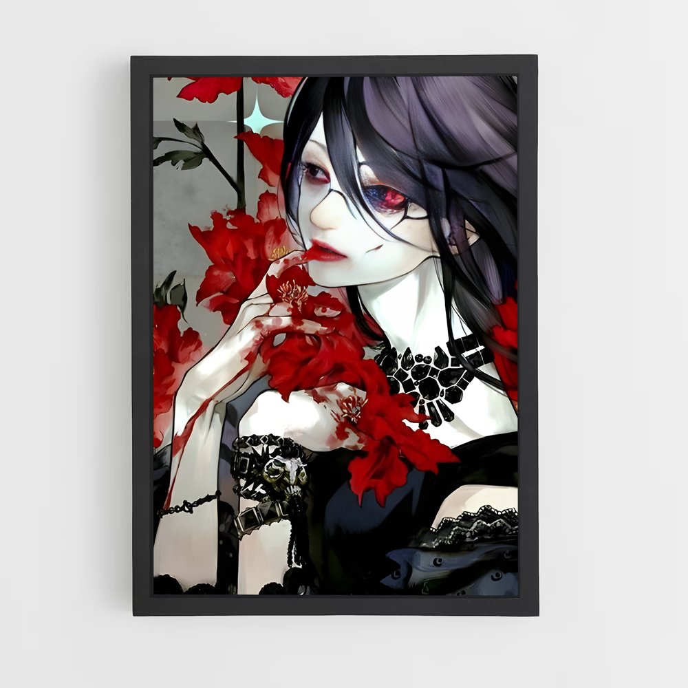 ap-rize kamishiro-2 cadre Noir