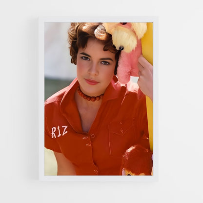 ap-rizzo-1 cadre Blanc