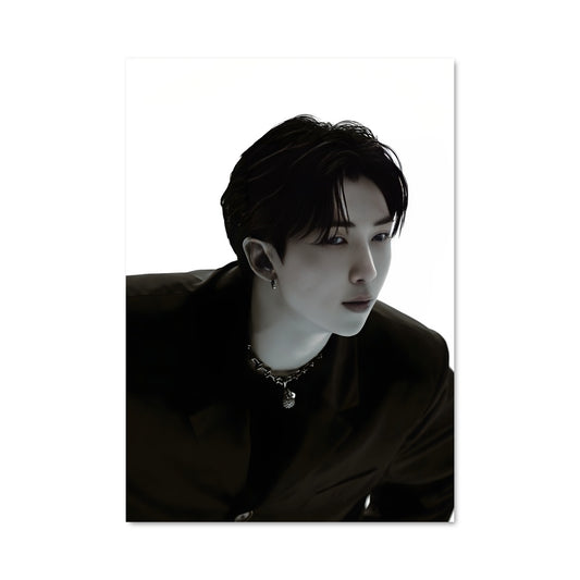 Poster Rm 48043