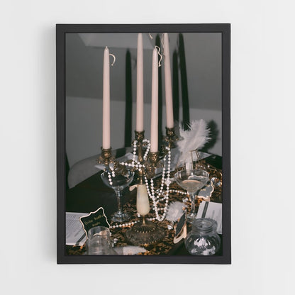 ap-roaring twenties-4 cadre Noir