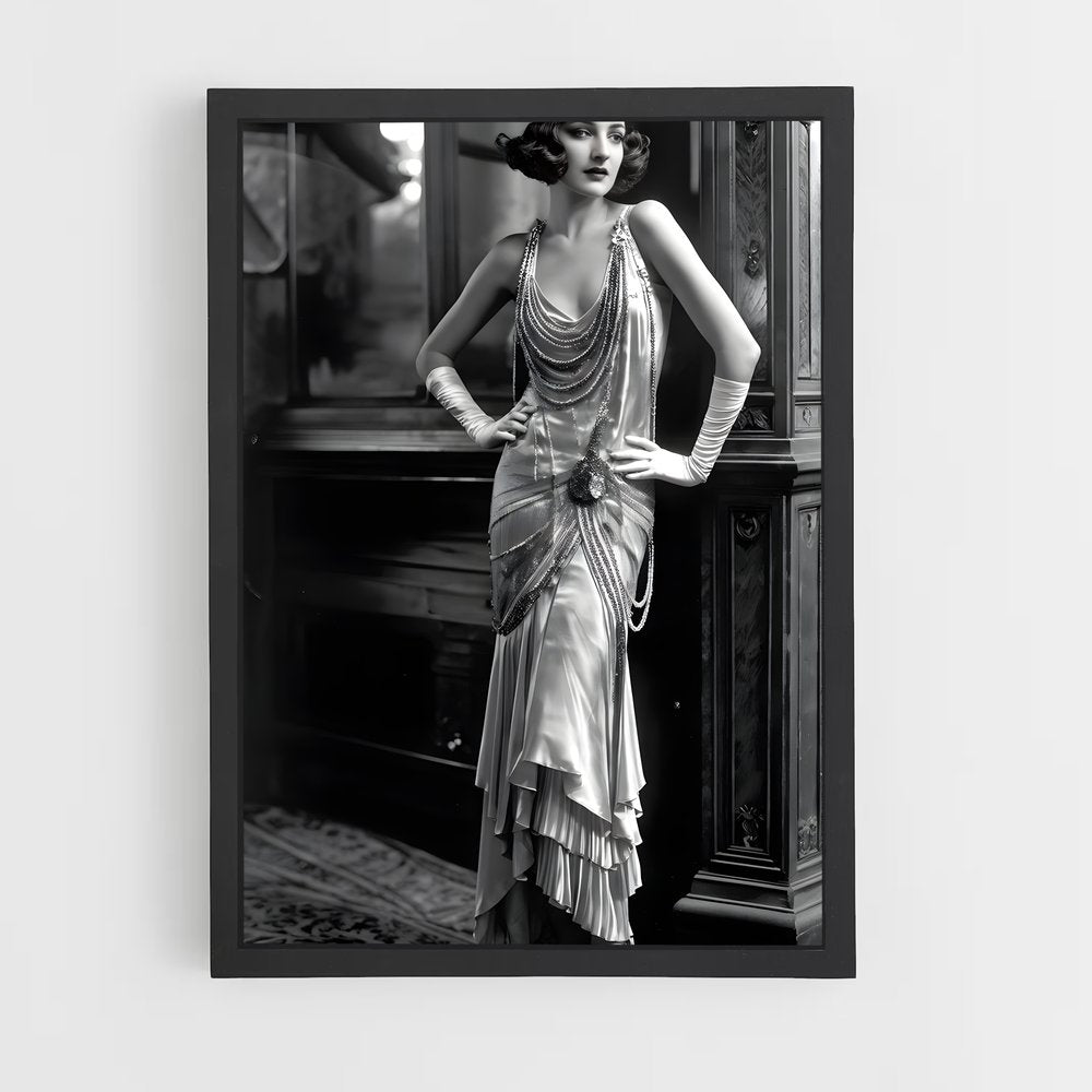 ap-roaring twenties-5 cadre Noir
