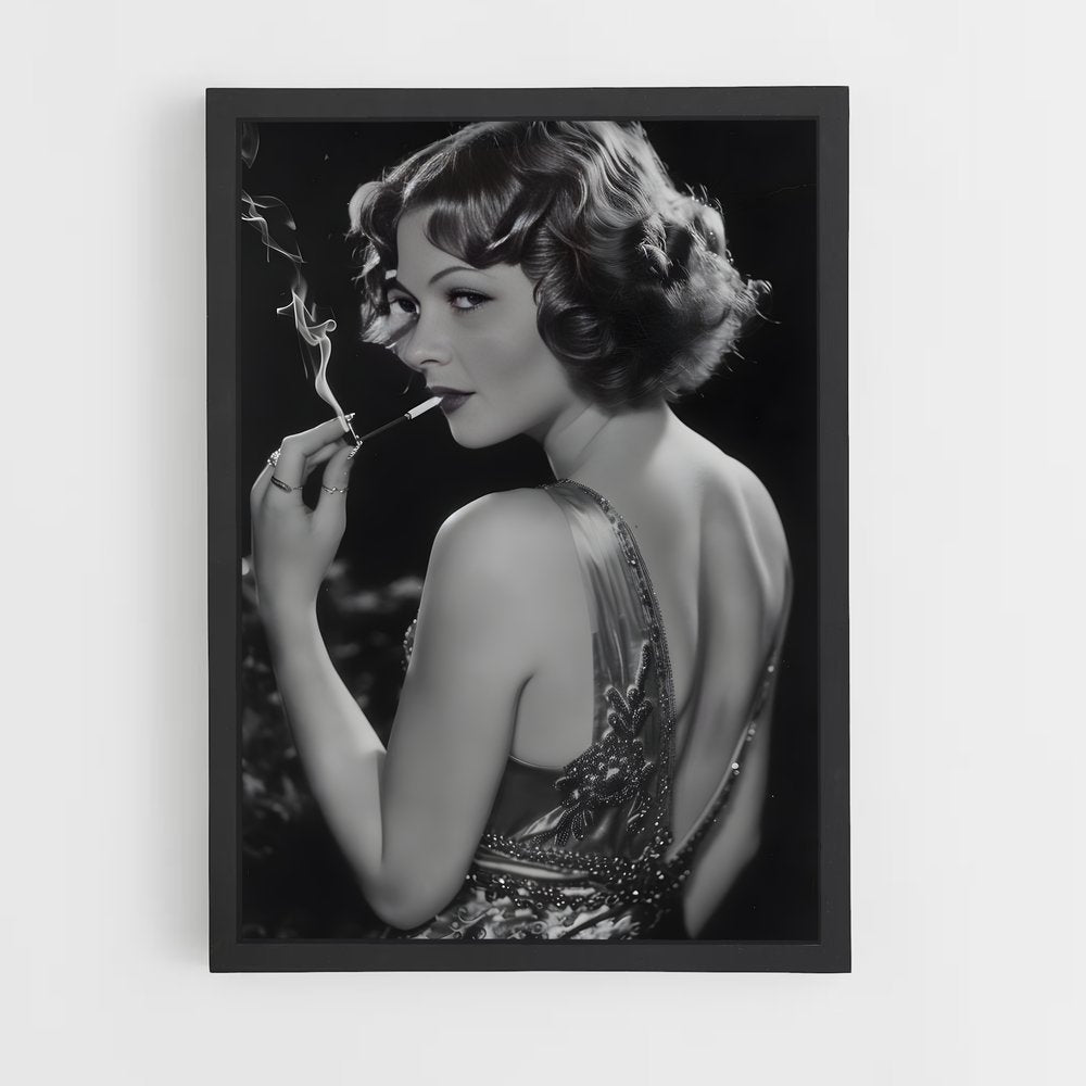 ap-roaring twenties-8 cadre Noir