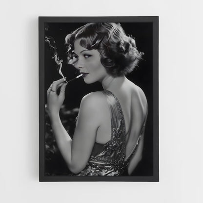 ap-roaring twenties-8 cadre Noir