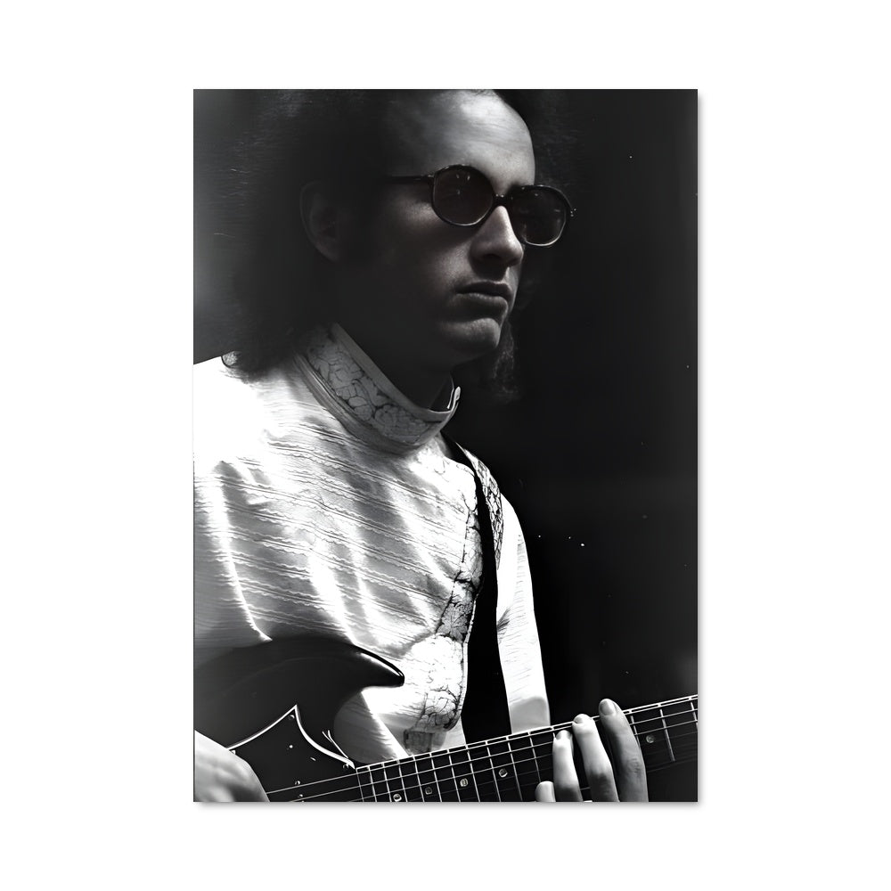Poster Robby krieger 56778
