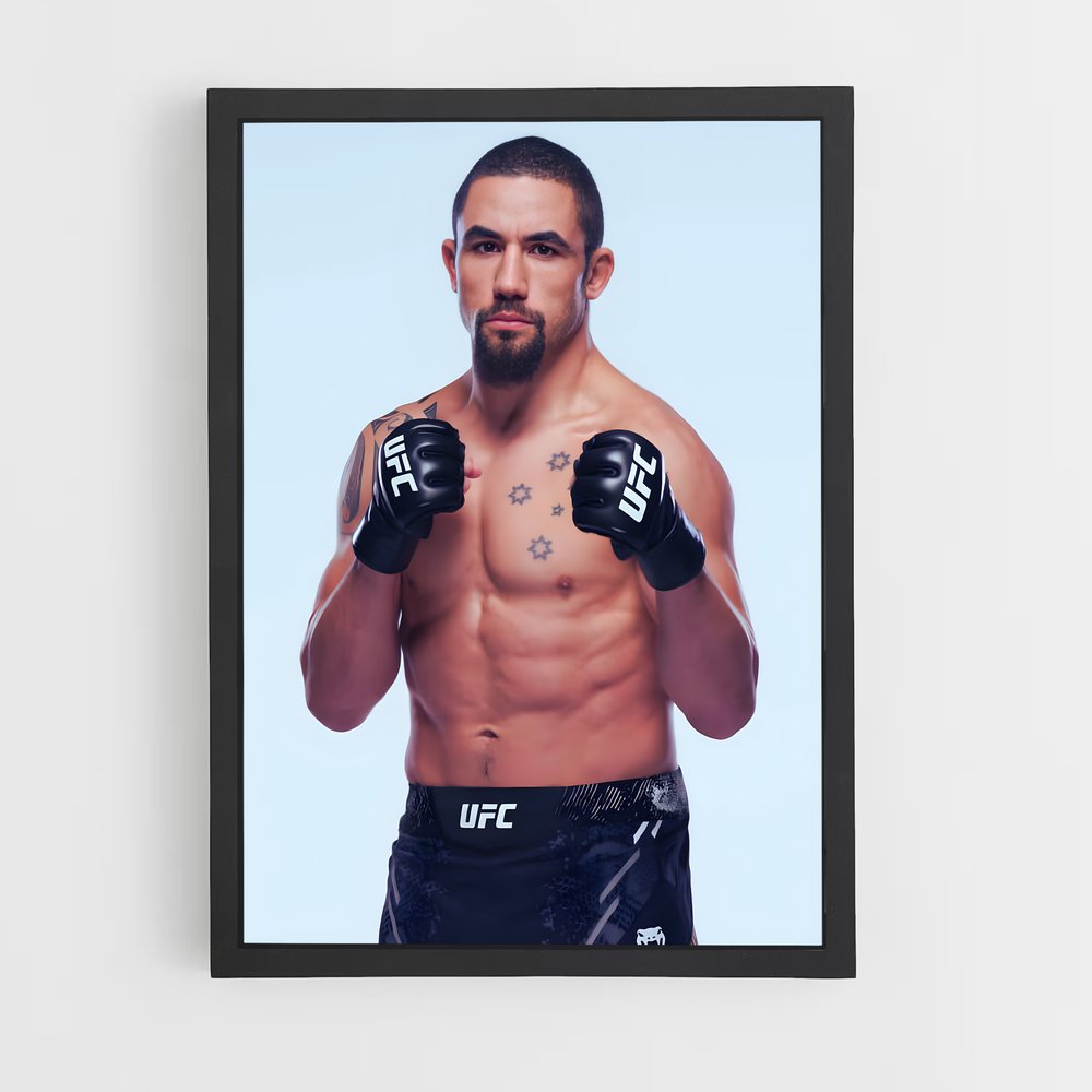 ap-robert whittaker-10 cadre Noir