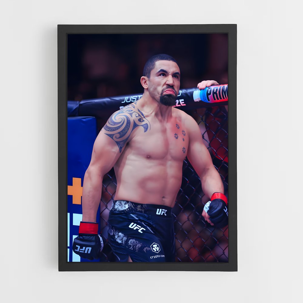 ap-robert whittaker-2 cadre Noir