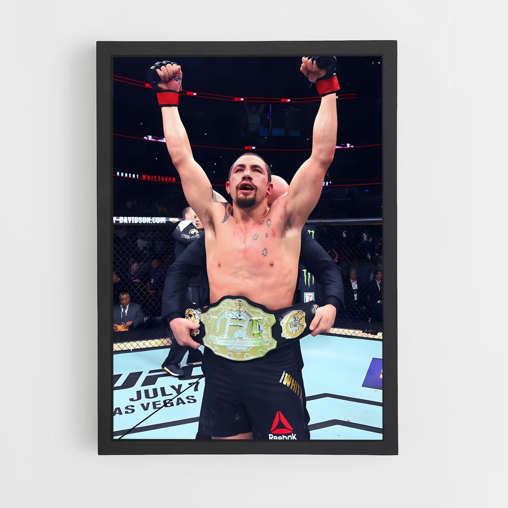 ap-robert whittaker-3 cadre Noir