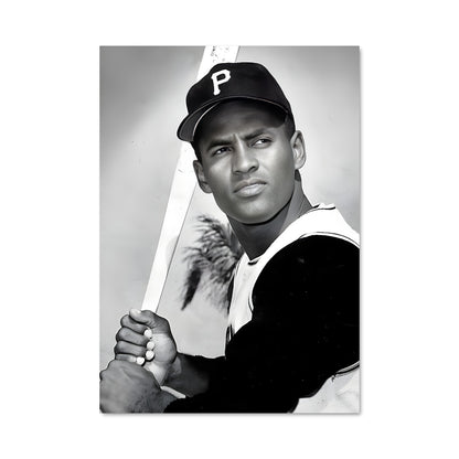 Poster L'Héritage de Clemente