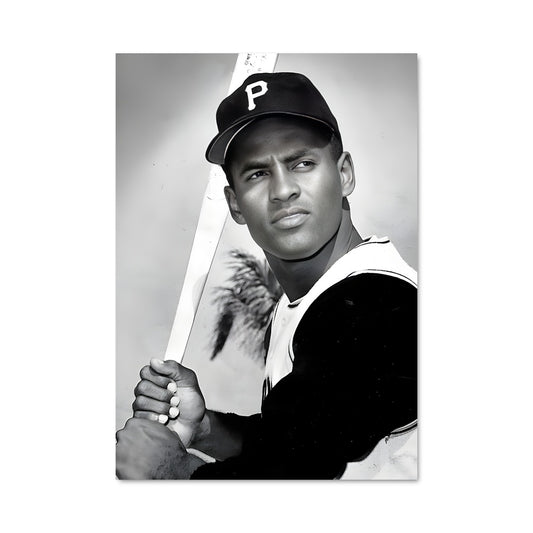 Poster L'Héritage de Clemente