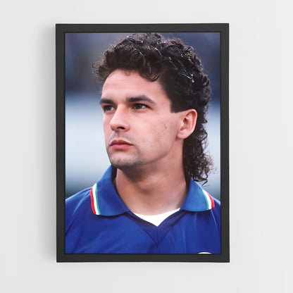 ap-roberto baggio-14 cadre Noir