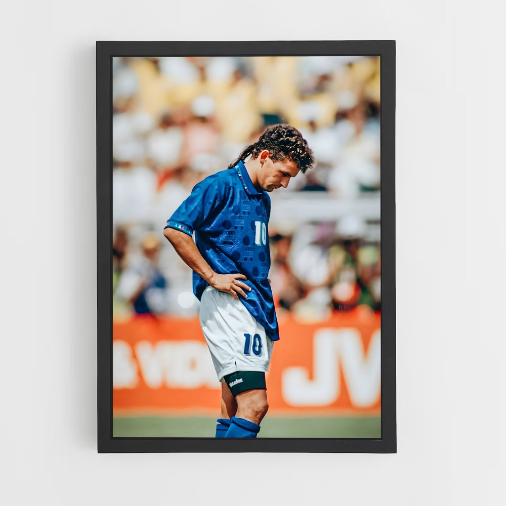 ap-roberto baggio-5 cadre Noir