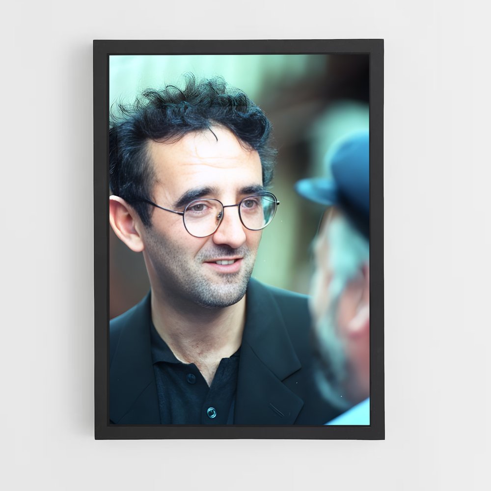 ap-roberto bolano-6 cadre Noir