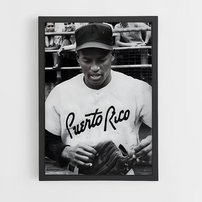 ap-roberto clemente-5 cadre Noir
