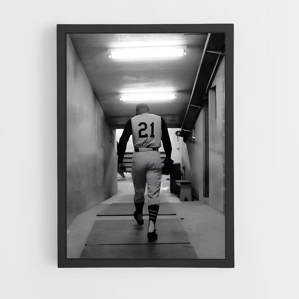 ap-roberto clemente-8 cadre Noir