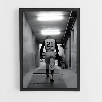ap-roberto clemente-8 cadre Noir