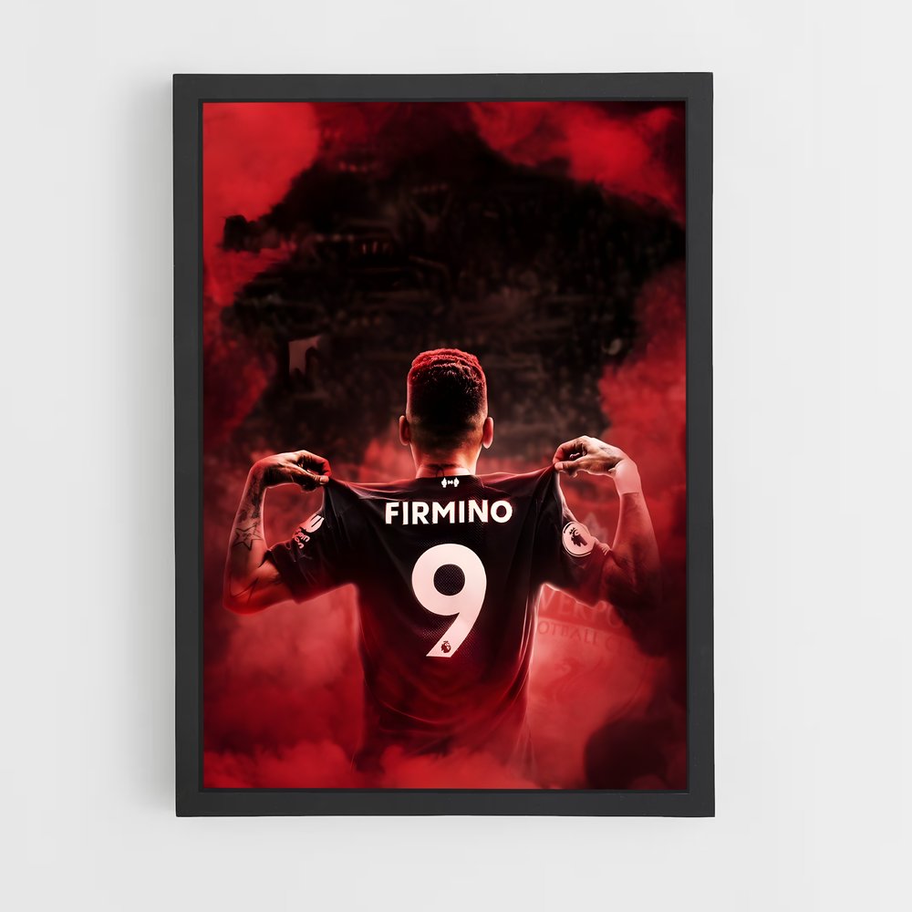 ap-roberto firmino-3 cadre Noir