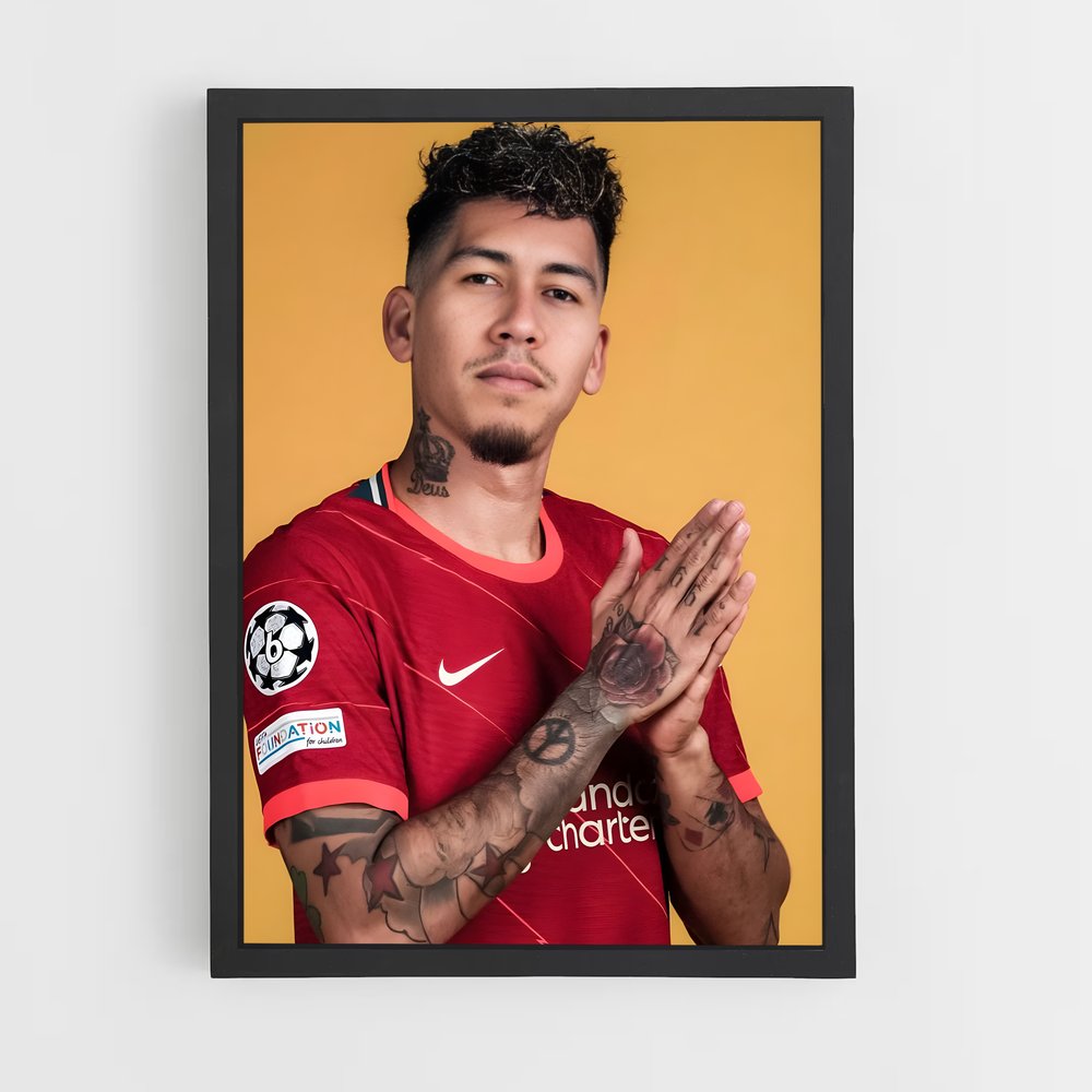 ap-roberto firmino-6 cadre Noir