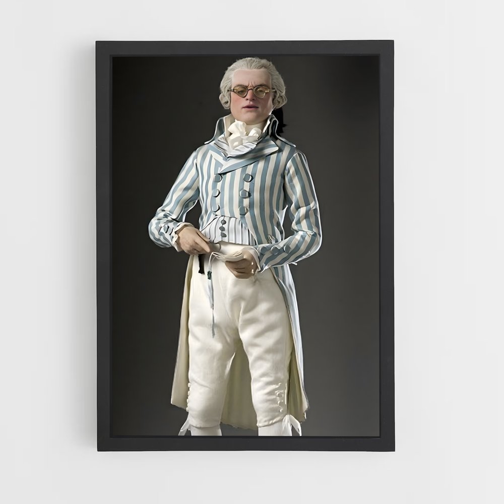 ap-robespierre-1 cadre Noir