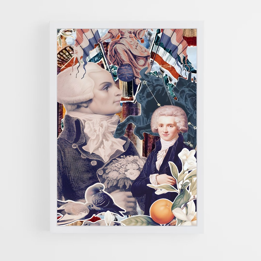 ap-robespierre-4 cadre Blanc
