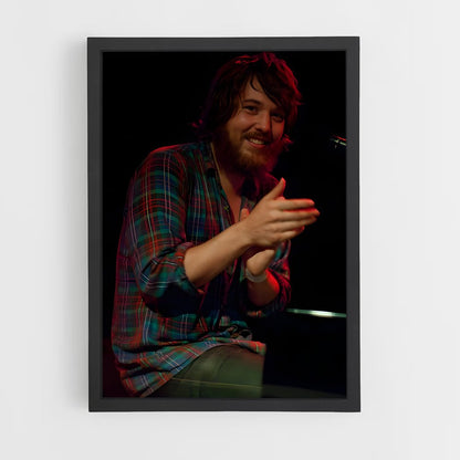 ap-robin pecknold-2 cadre Noir