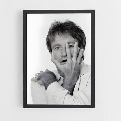 ap-robin williams-7 cadre Noir